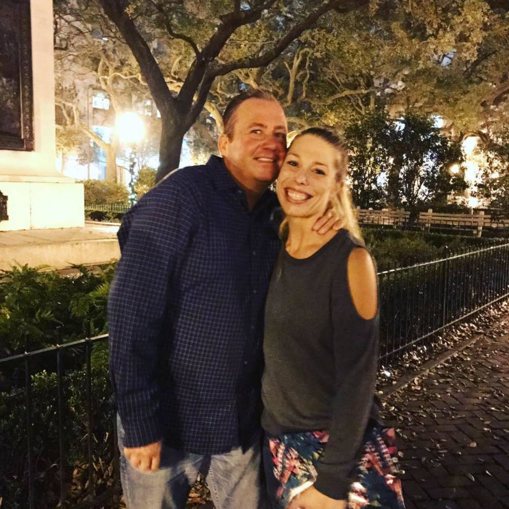 Meet your Posher, Candice